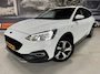 Ford Focus ACTIVE / AppleCarplay / Cruise / Stoelverwarming / Stuurverwarming / PDC / Boekjes en historie aanwezig.