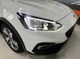 Ford Focus ACTIVE / AppleCarplay / Cruise / Stoelverwarming / Stuurverwarming / PDC / Boekjes en historie aanwezig.