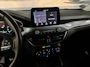 Ford Focus ACTIVE / AppleCarplay / Cruise / Stoelverwarming / Stuurverwarming / PDC / Boekjes en historie aanwezig.