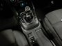 Ford Focus ACTIVE / AppleCarplay / Cruise / Stoelverwarming / Stuurverwarming / PDC / Boekjes en historie aanwezig.