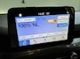 Ford Focus ACTIVE / AppleCarplay / Cruise / Stoelverwarming / Stuurverwarming / PDC / Boekjes en historie aanwezig.