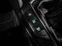 Ford Focus ACTIVE / AppleCarplay / Cruise / Stoelverwarming / Stuurverwarming / PDC / Boekjes en historie aanwezig.