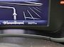 Fiat 600 1.2 Hybrid Urban 110pk | Pack Style + Winter + Comfort | Navigatie | Stoelverwarming | Achteruitrijcamera | !!