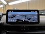 Fiat 600 1.2 Hybrid Urban 110pk | Pack Style + Winter + Comfort | Navigatie | Stoelverwarming | Achteruitrijcamera | !!