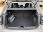 Fiat 600 1.2 Hybrid Urban 110pk | Pack Style + Winter + Comfort | Navigatie | Stoelverwarming | Achteruitrijcamera | !!