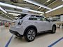Fiat 600 1.2 Hybrid Urban 110pk | Pack Style + Winter + Comfort | Navigatie | Stoelverwarming | Achteruitrijcamera | !!