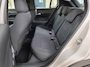 Fiat 600 1.2 Hybrid Urban 110pk | Pack Style + Winter + Comfort | Navigatie | Stoelverwarming | Achteruitrijcamera | !!