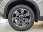 Fiat 600 1.2 Hybrid Urban 110pk | Pack Style + Winter + Comfort | Navigatie | Stoelverwarming | Achteruitrijcamera | !!