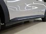 Fiat 600 1.2 Hybrid Urban 110pk | Pack Style + Winter + Comfort | Navigatie | Stoelverwarming | Achteruitrijcamera | !!
