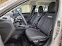 Fiat 600 1.2 Hybrid Urban 110pk | Pack Style + Winter + Comfort | Navigatie | Stoelverwarming | Achteruitrijcamera | !!