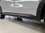 Fiat 600 1.2 Hybrid Urban 110pk | Pack Style + Winter + Comfort | Navigatie | Stoelverwarming | Achteruitrijcamera | !!