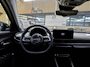 Fiat 600 1.2 Hybrid Urban 110pk | Pack Style + Winter + Comfort | Navigatie | Stoelverwarming | Achteruitrijcamera | !!
