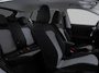 Skoda Fabia Selection 1.0 TSI 95 PK | Trekhaak | stoelverwarming | Cruise control | Parkeersensoren