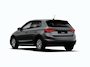 Skoda Fabia Selection 1.0 TSI 95 PK | Trekhaak | stoelverwarming | Cruise control | Parkeersensoren