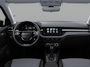 Skoda Fabia Selection 1.0 TSI 95 PK | Trekhaak | stoelverwarming | Cruise control | Parkeersensoren