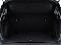 Skoda Fabia Selection 1.0 TSI 95 PK | Trekhaak | stoelverwarming | Cruise control | Parkeersensoren