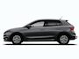 Skoda Fabia Selection 1.0 TSI 95 PK | Trekhaak | stoelverwarming | Cruise control | Parkeersensoren