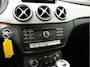 Mercedes-Benz B-klasse 180 Ambition | LED | Cruise Control | Bluetooth | Trekhaak