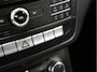 Mercedes-Benz B-klasse 180 Ambition | LED | Cruise Control | Bluetooth | Trekhaak