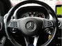 Mercedes-Benz B-klasse 180 Ambition | LED | Cruise Control | Bluetooth | Trekhaak