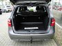 Mercedes-Benz B-klasse 180 Ambition | LED | Cruise Control | Bluetooth | Trekhaak