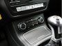Mercedes-Benz B-klasse 180 Ambition | LED | Cruise Control | Bluetooth | Trekhaak