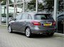 Mercedes-Benz B-klasse 180 Ambition | LED | Cruise Control | Bluetooth | Trekhaak
