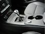 Mercedes-Benz B-klasse 180 Ambition | LED | Cruise Control | Bluetooth | Trekhaak