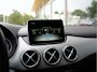 Mercedes-Benz B-klasse 180 Ambition | LED | Cruise Control | Bluetooth | Trekhaak