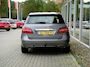 Mercedes-Benz B-klasse 180 Ambition | LED | Cruise Control | Bluetooth | Trekhaak