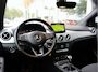 Mercedes-Benz B-klasse 180 Ambition | LED | Cruise Control | Bluetooth | Trekhaak