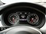 Mercedes-Benz B-klasse 180 Ambition | LED | Cruise Control | Bluetooth | Trekhaak