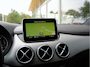 Mercedes-Benz B-klasse 180 Ambition | LED | Cruise Control | Bluetooth | Trekhaak