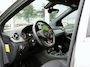 Mercedes-Benz B-klasse 180 Ambition | LED | Cruise Control | Bluetooth | Trekhaak