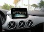 Mercedes-Benz B-klasse 180 Ambition | LED | Cruise Control | Bluetooth | Trekhaak