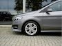 Mercedes-Benz B-klasse 180 Ambition | LED | Cruise Control | Bluetooth | Trekhaak