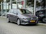 Mercedes-Benz B-klasse 180 Ambition | LED | Cruise Control | Bluetooth | Trekhaak