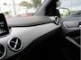 Mercedes-Benz B-klasse 180 Ambition | LED | Cruise Control | Bluetooth | Trekhaak