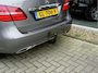 Mercedes-Benz B-klasse 180 Ambition | LED | Cruise Control | Bluetooth | Trekhaak