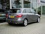 Mercedes-Benz B-klasse 180 Ambition | LED | Cruise Control | Bluetooth | Trekhaak