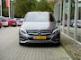 Mercedes-Benz B-klasse 180 Ambition | LED | Cruise Control | Bluetooth | Trekhaak