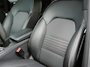 Mercedes-Benz B-klasse 180 Ambition | LED | Cruise Control | Bluetooth | Trekhaak