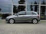Mercedes-Benz B-klasse 180 Ambition | LED | Cruise Control | Bluetooth | Trekhaak