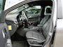 Mercedes-Benz B-klasse 180 Ambition | LED | Cruise Control | Bluetooth | Trekhaak