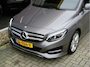Mercedes-Benz B-klasse 180 Ambition | LED | Cruise Control | Bluetooth | Trekhaak
