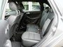 Mercedes-Benz B-klasse 180 Ambition | LED | Cruise Control | Bluetooth | Trekhaak