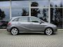 Mercedes-Benz B-klasse 180 Ambition | LED | Cruise Control | Bluetooth | Trekhaak