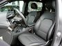 Mercedes-Benz B-klasse 180 Ambition | LED | Cruise Control | Bluetooth | Trekhaak