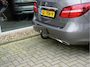 Mercedes-Benz B-klasse 180 Ambition | LED | Cruise Control | Bluetooth | Trekhaak