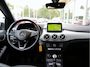 Mercedes-Benz B-klasse 180 Ambition | LED | Cruise Control | Bluetooth | Trekhaak